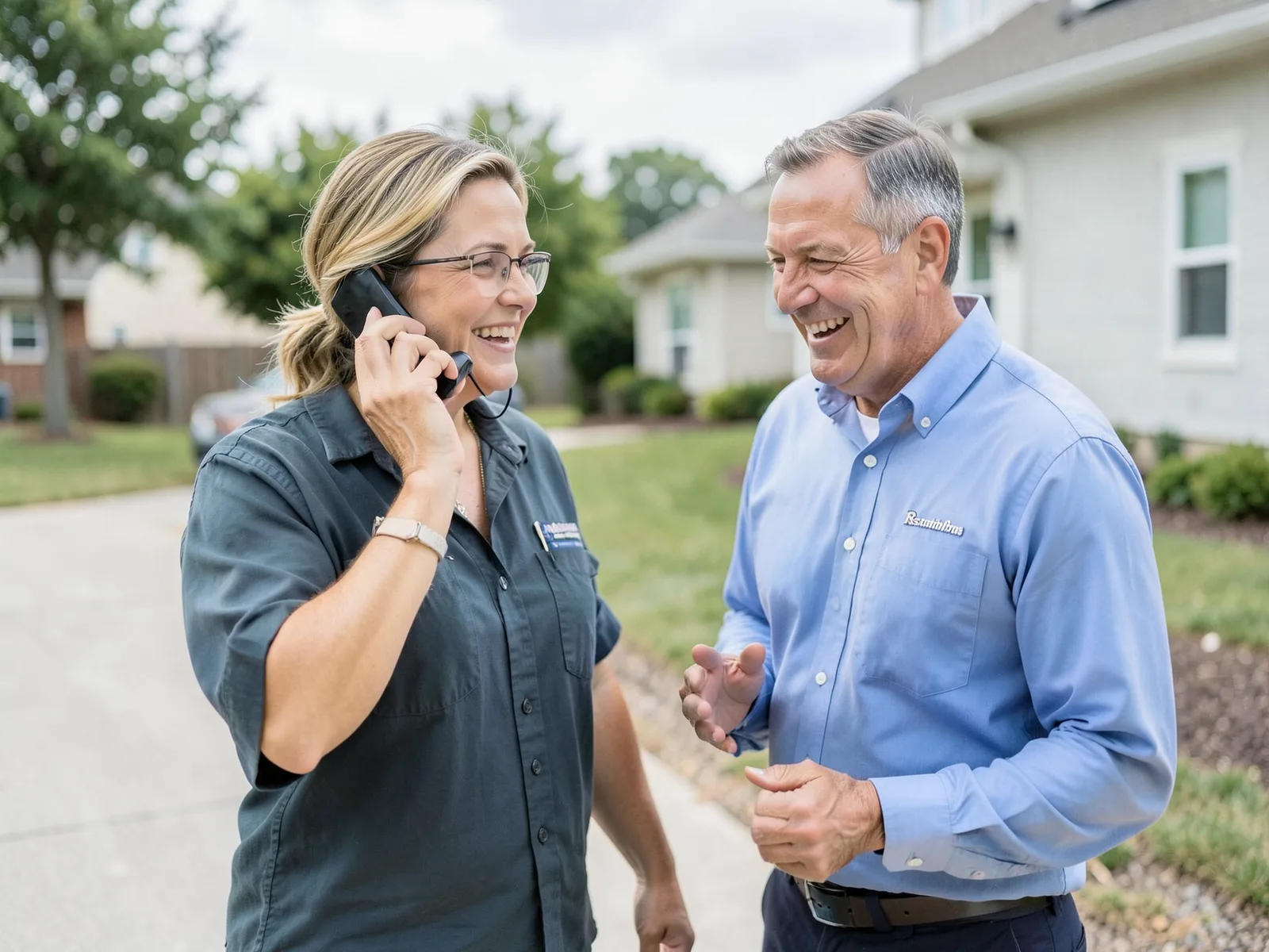 Frequently Asked Questions About Flood Damage Restoration in Ruth, NV